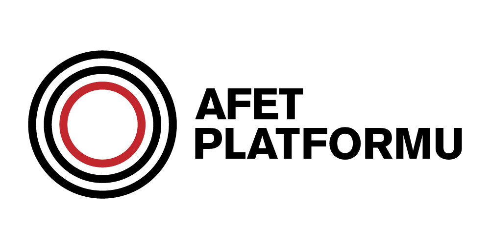 AFET-PLATFORMU-LOGO-03