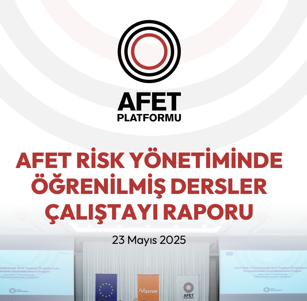 Ekran Resmi 2025-12-24 15.24.49