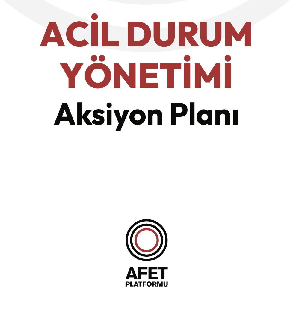 Ekran Resmi 2025-12-24 15.39.27