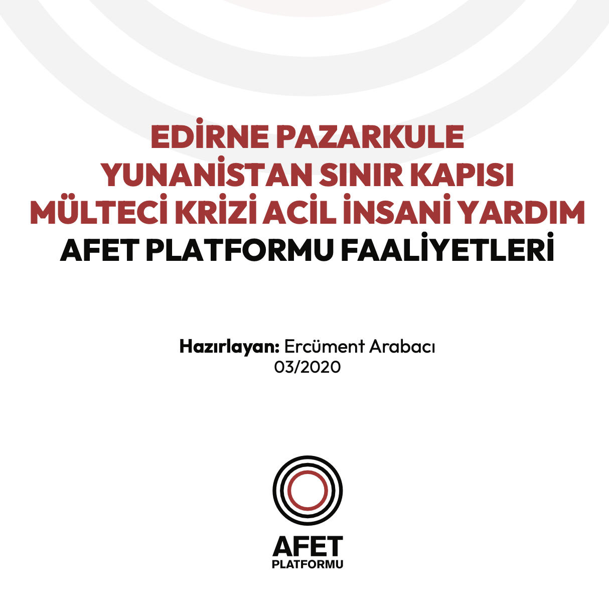 Ekran Resmi 2025-12-24 15.48.04