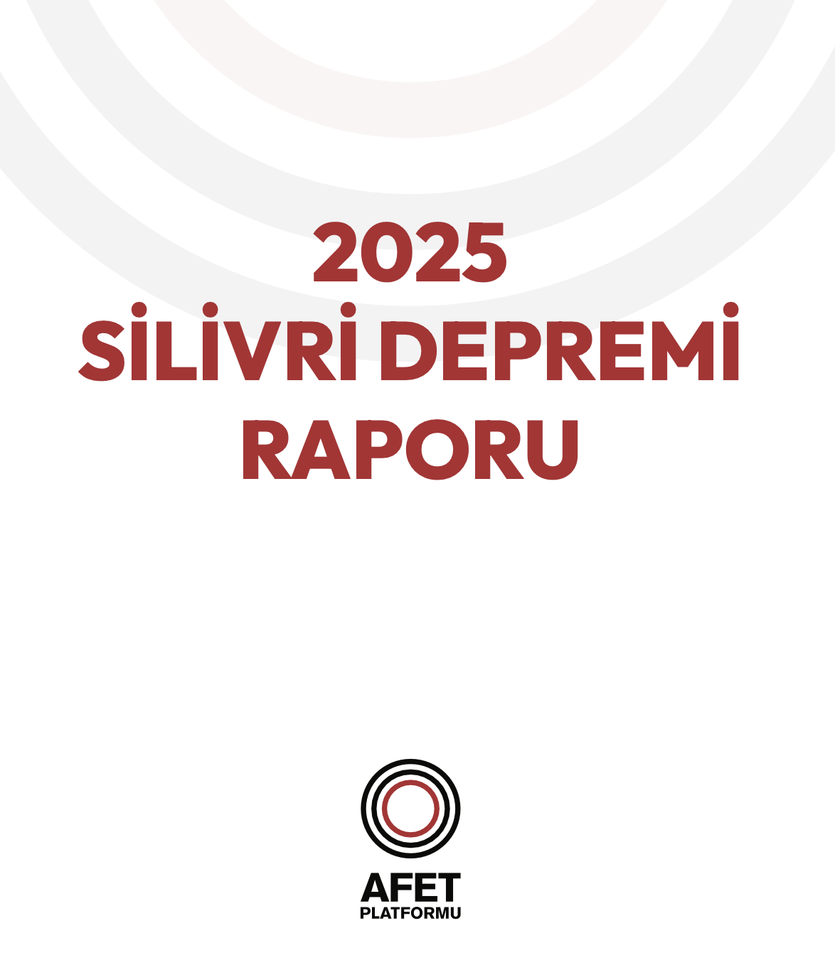 Ekran Resmi 2025-12-24 15.49.46