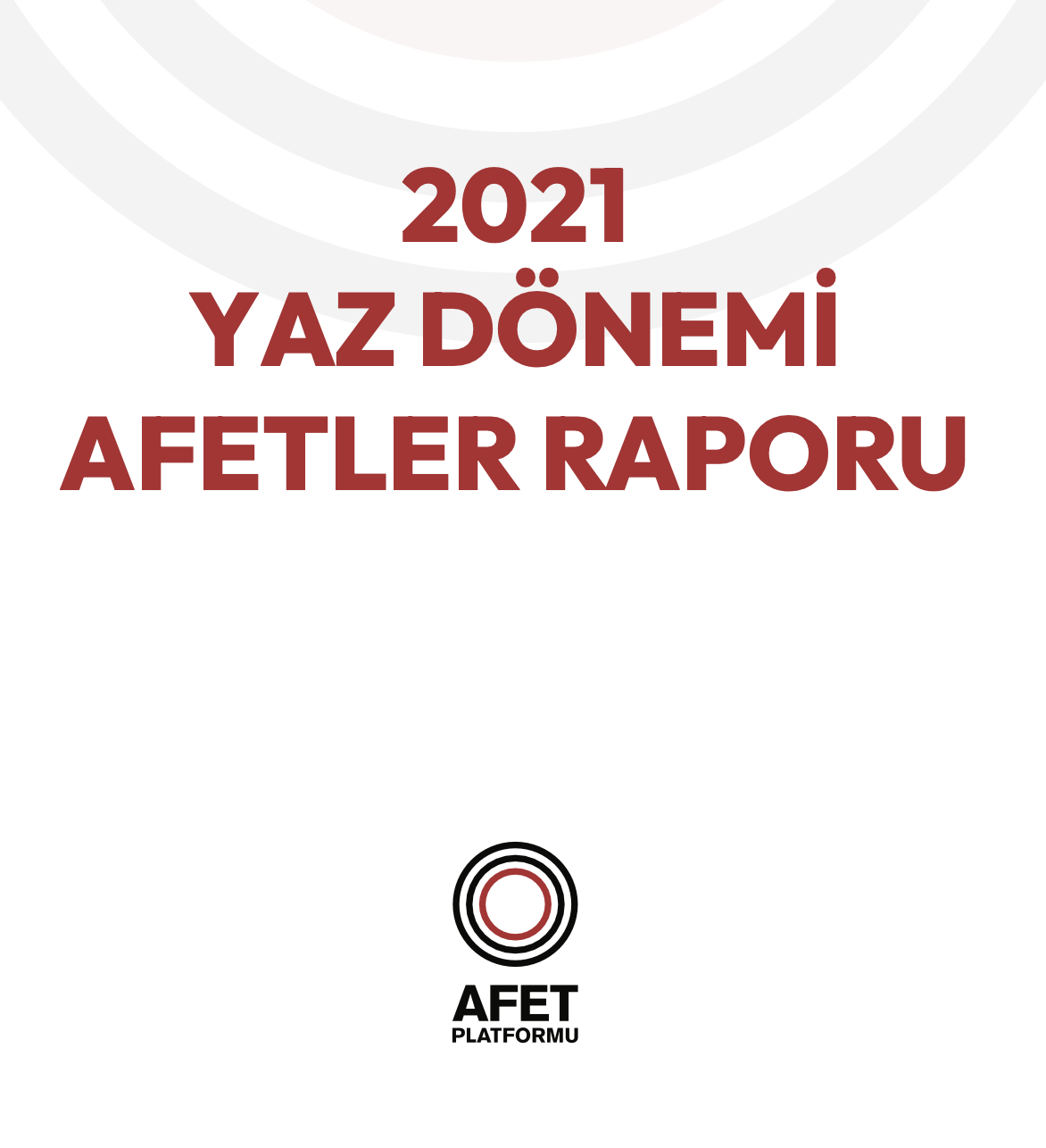 Ekran Resmi 2025-12-24 15.52.24