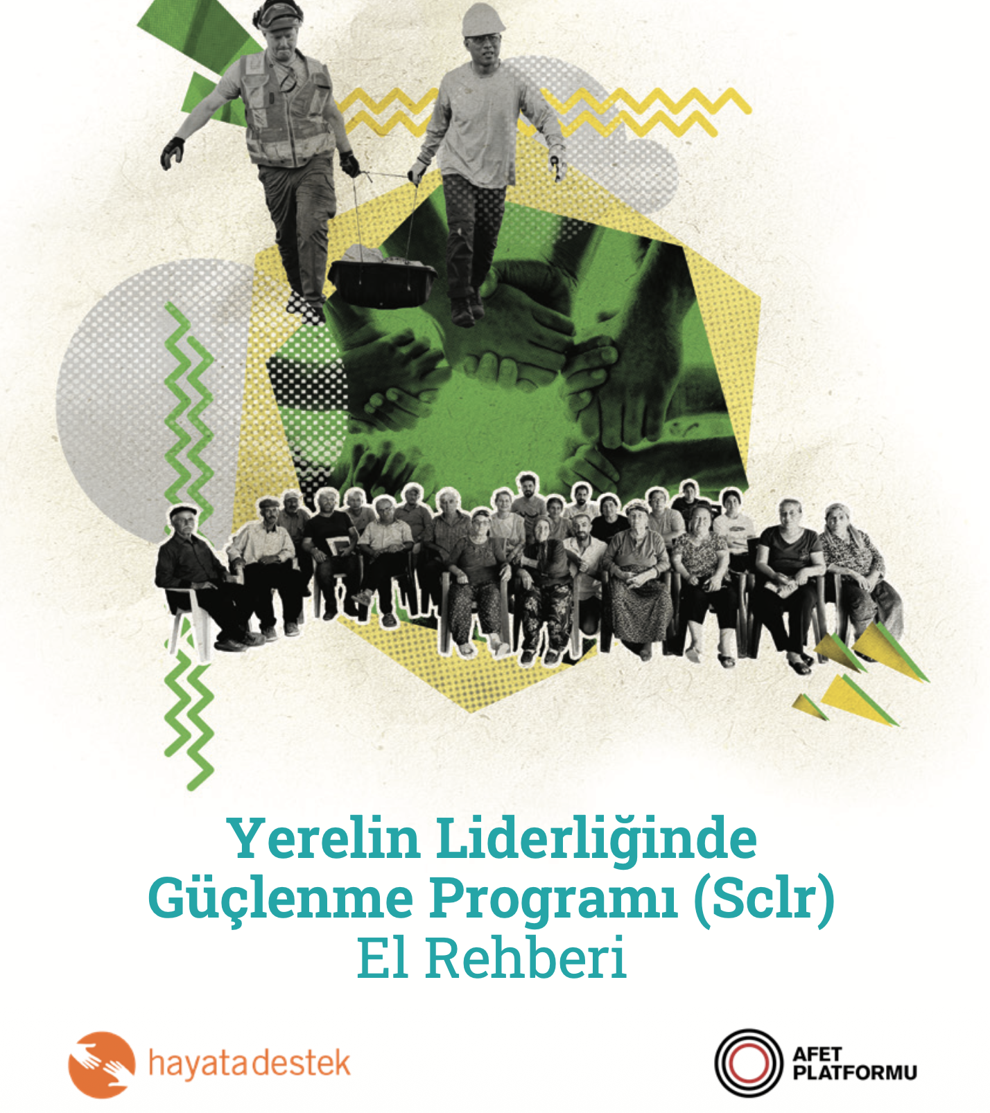 Ekran Resmi 2025-12-24 16.17.25