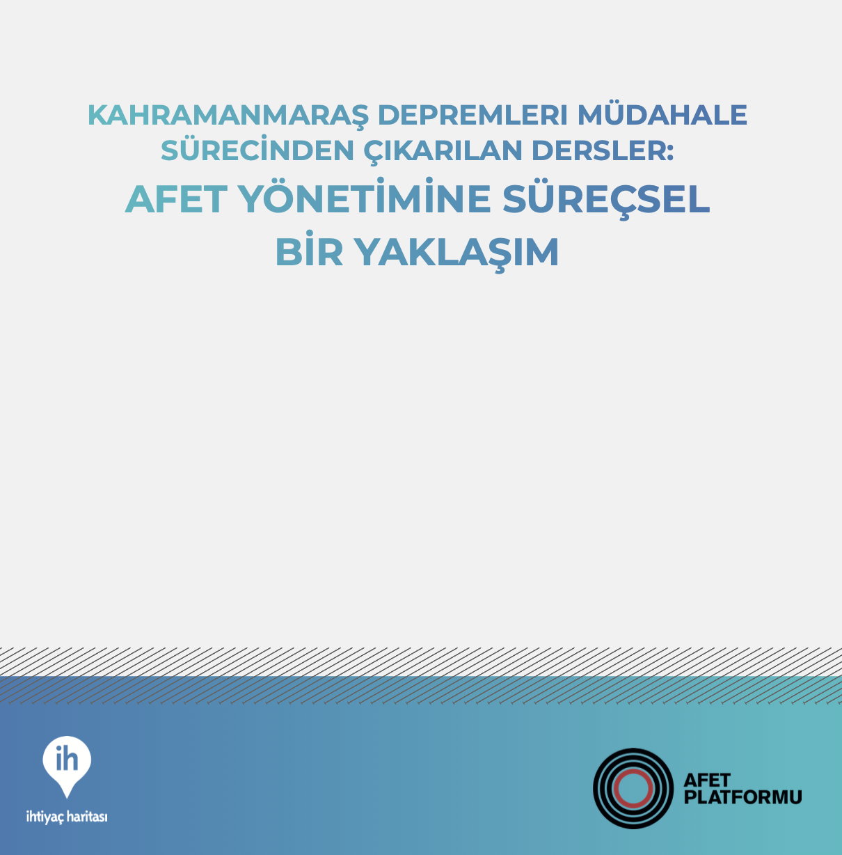 Ekran Resmi 2025-12-24 16.18.49