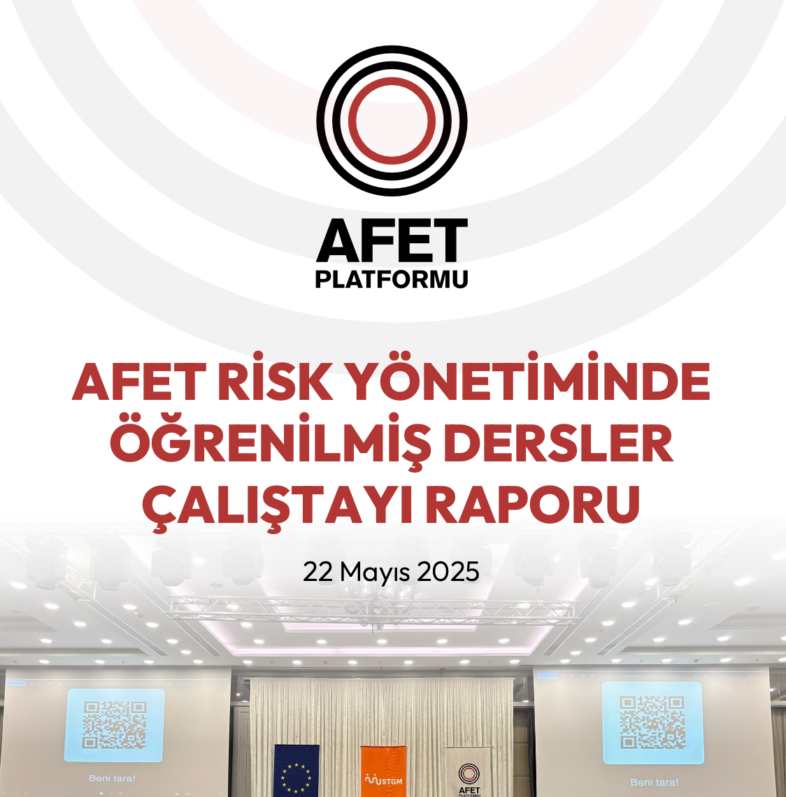 Ekran Resmi 2025-12-24 16.21.35