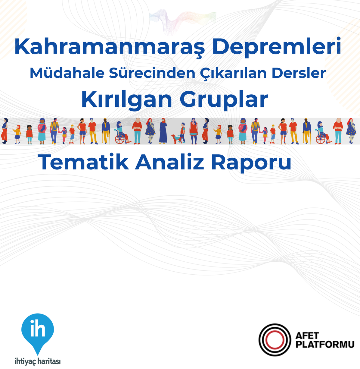 Ekran Resmi 2025-12-24 16.22.30