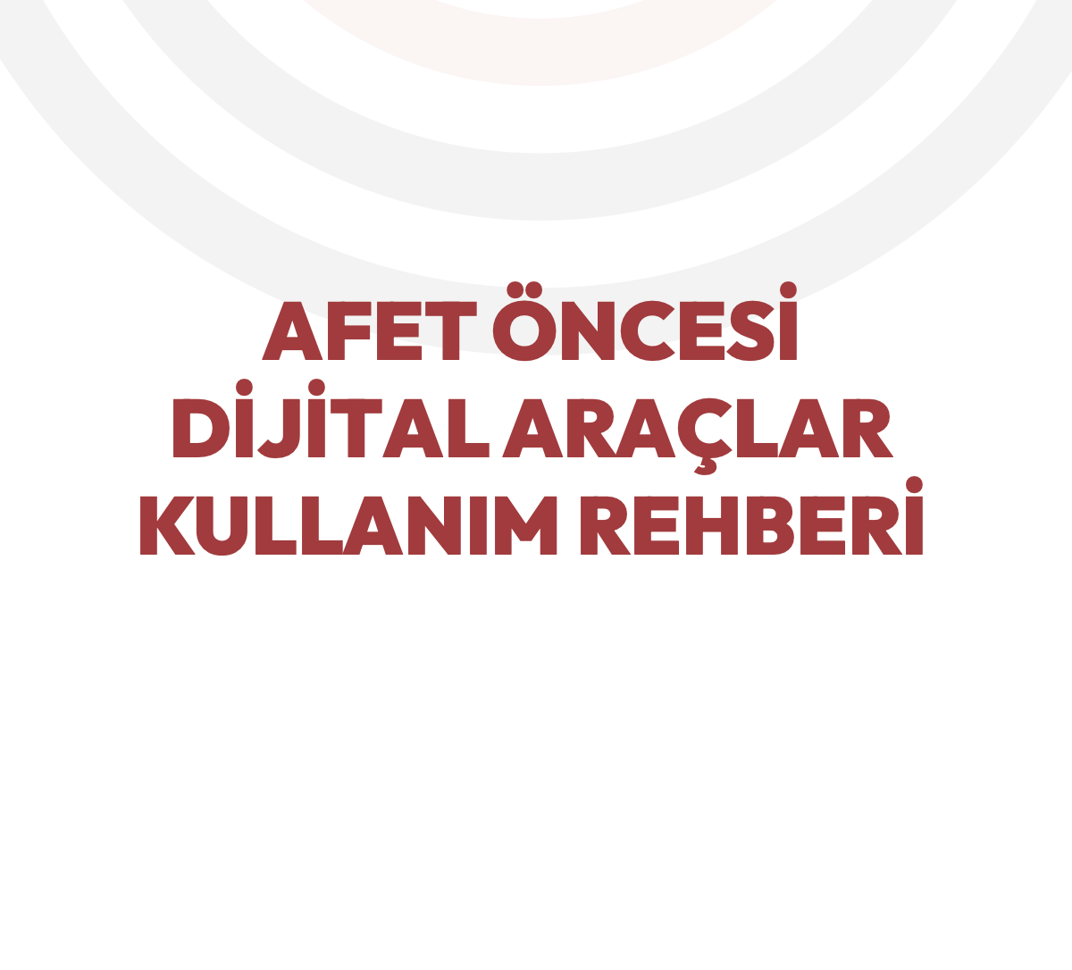 Ekran Resmi 2025-12-24 16.24.31