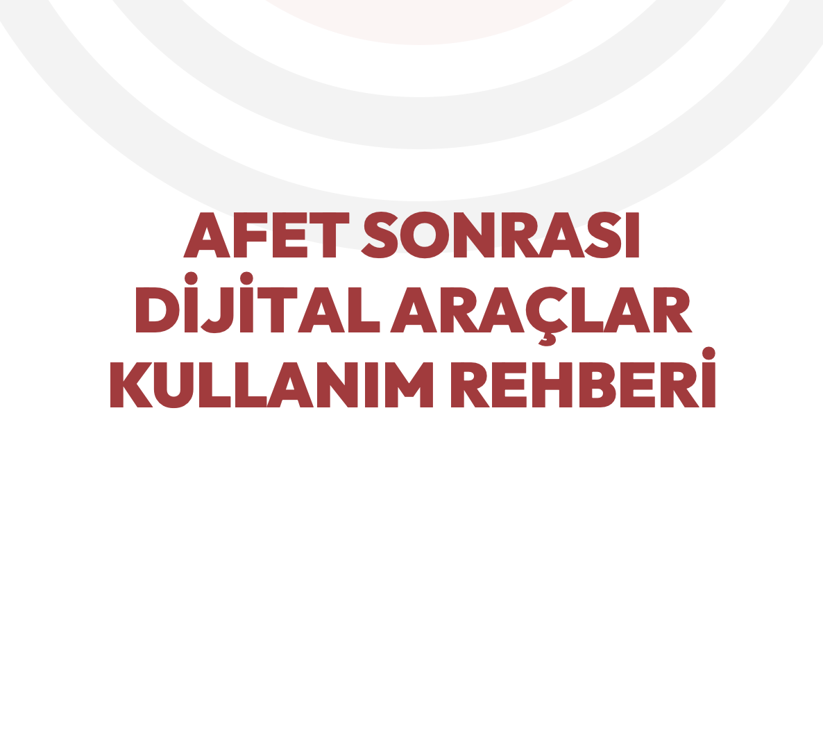 Ekran Resmi 2025-12-24 16.25.02