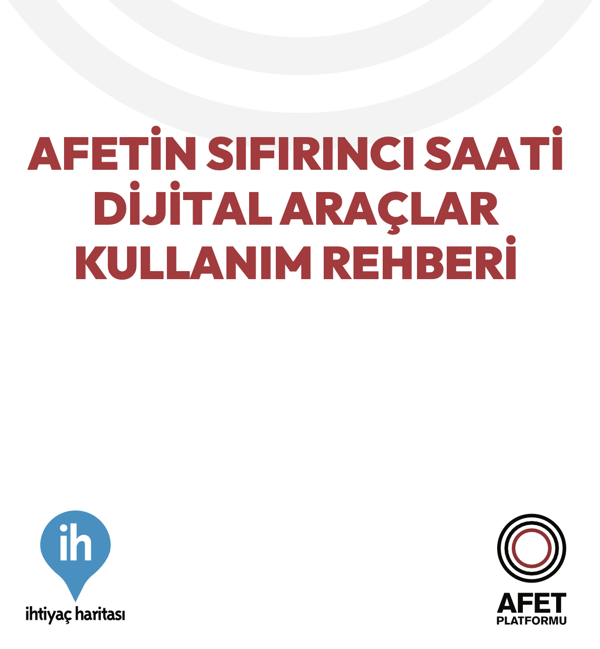 Ekran Resmi 2025-12-24 16.25.42