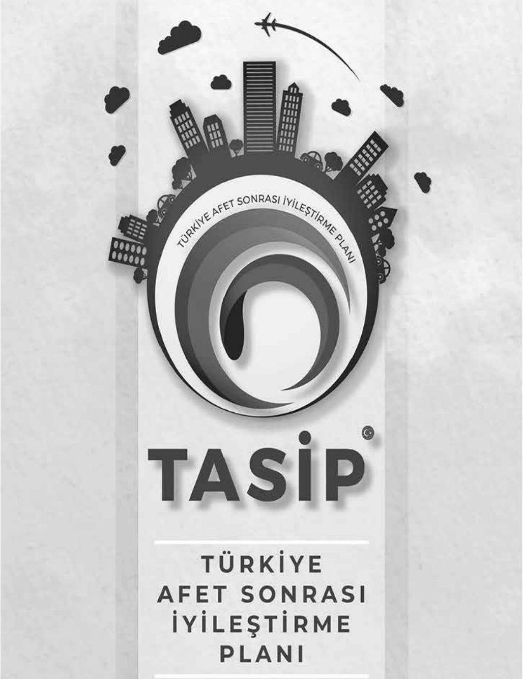 GP2025: Afet Riskinin Azaltılması İçin Küresel Taahhütler Yenileniyor